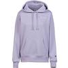 CHAMPION Legacy Hoodie Damen - orchid petal