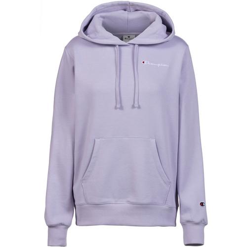 CHAMPION Legacy Hoodie Damen