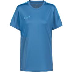 Nike Academy Funktionsshirt Damen aegean storm-baltic blue-baltic blue