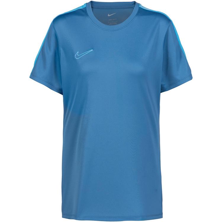 Nike null - 0 | SportScheck