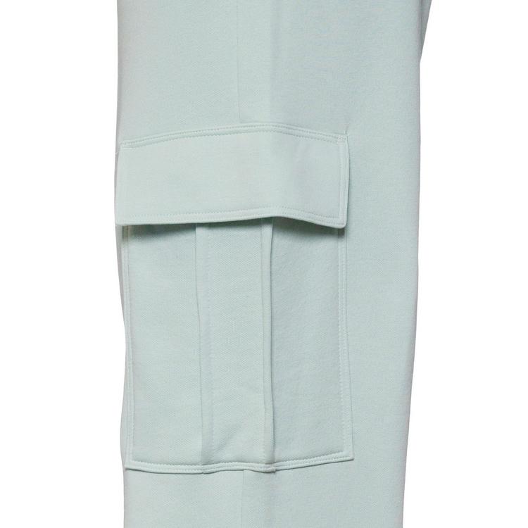 CHAMPION CHAMPION Legacy Cargohose Damen - surf spray - 0 | SportScheck