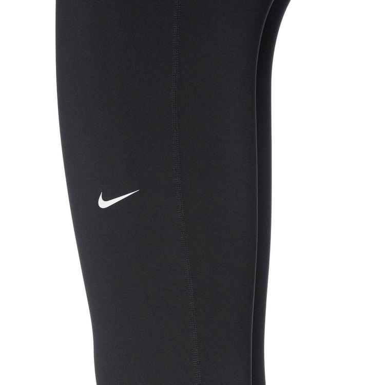 Nike null - 0 | SportScheck