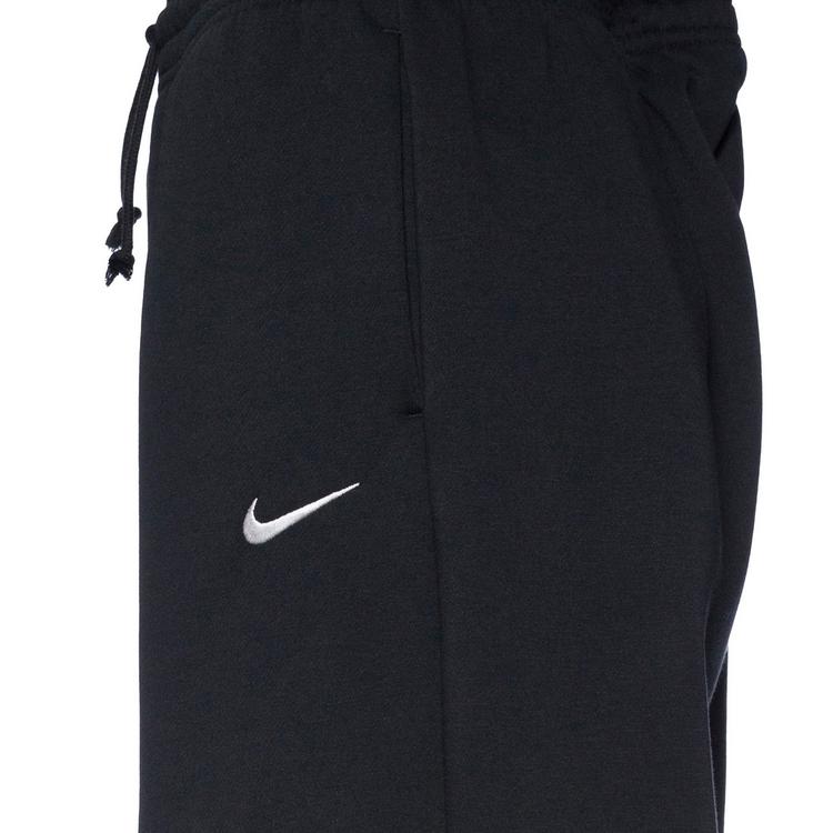 Nike null - 0 | SportScheck