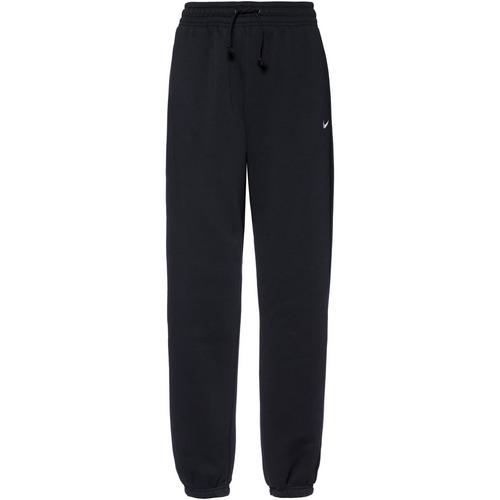 Nike Phoenix Oversized Sweathose Damen