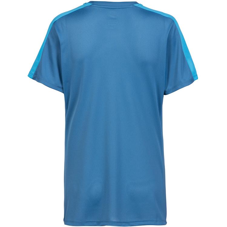 Nike null - 0 | SportScheck