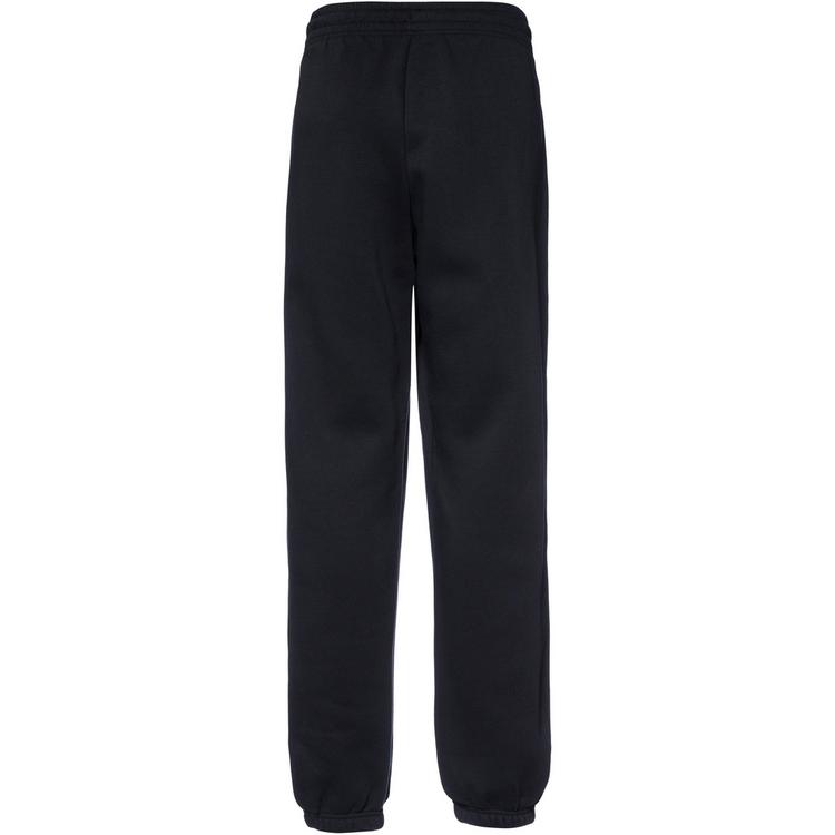 Nike null - 0 | SportScheck