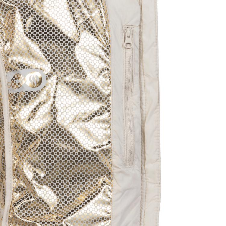 Columbia null - 1 | SportScheck