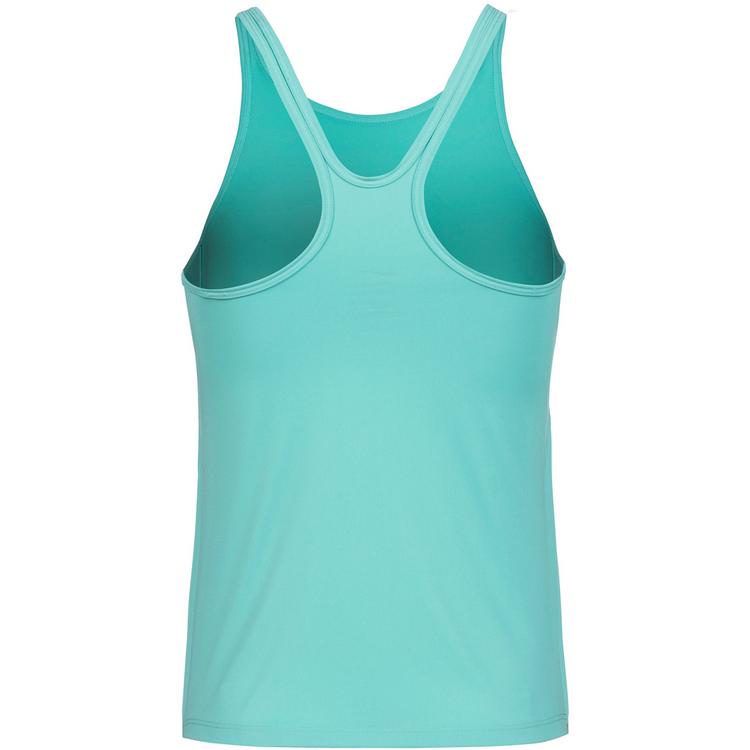 Nike null - 0 | SportScheck