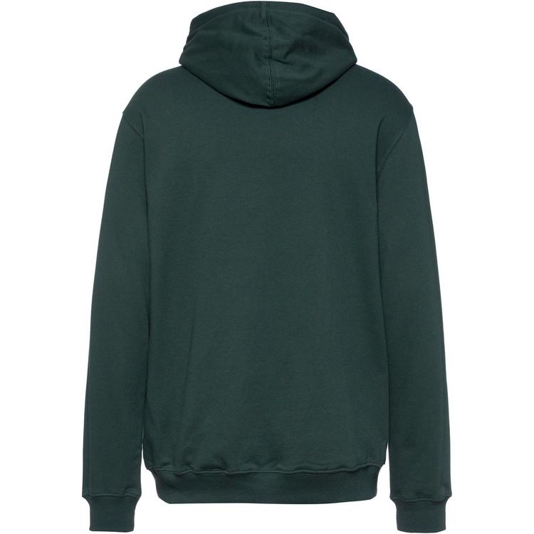 Vans null - 0 | SportScheck