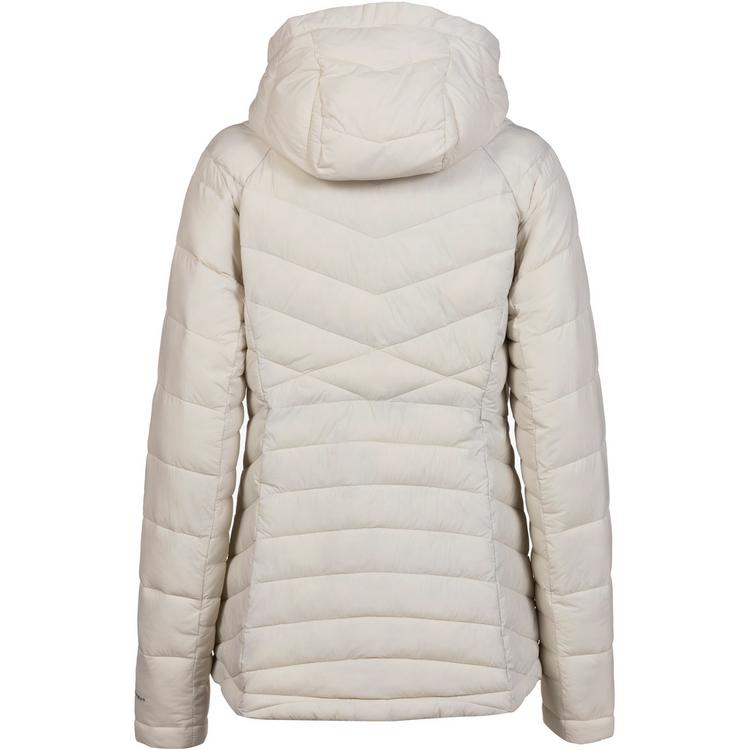 Columbia null - 0 | SportScheck