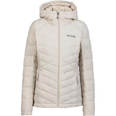 Columbia Joy Peak II Steppjacke Damen dark stone