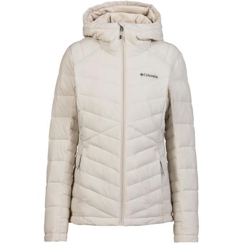 Columbia Joy Peak II Steppjacke Damen