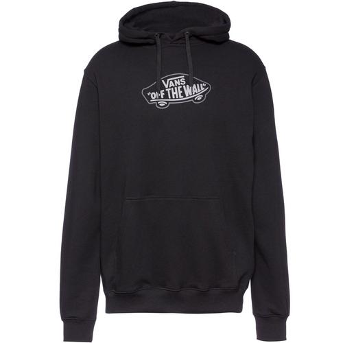 Vans Off the Wall Hoodie Herren