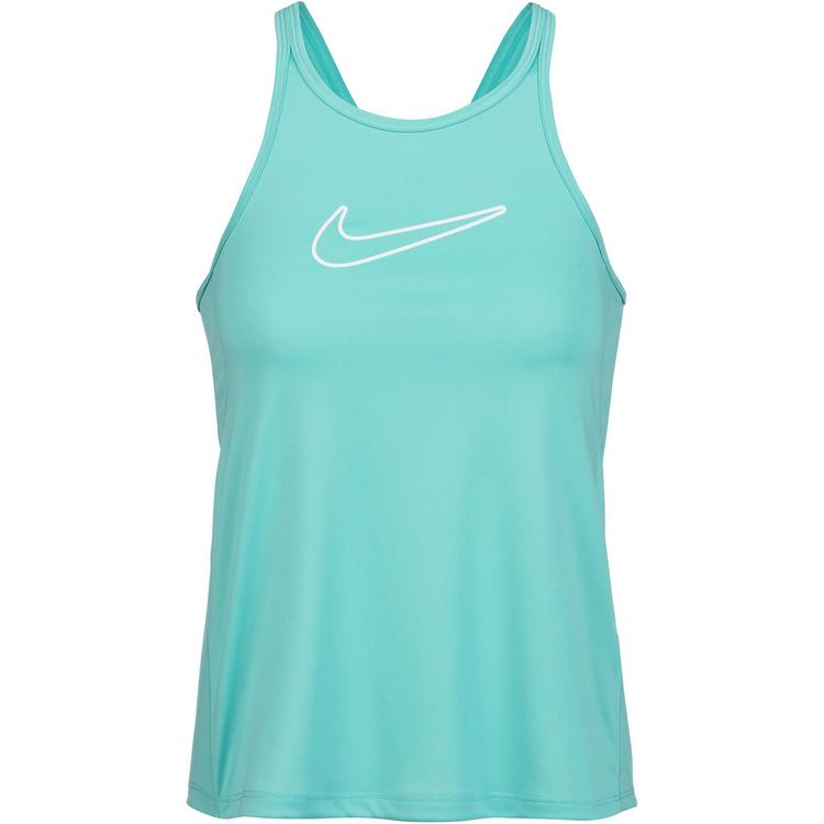 Nike null - 0 | SportScheck