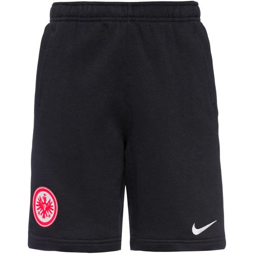 Nike Eintracht Frankfurt Fu&szlig;ballshorts Kinder