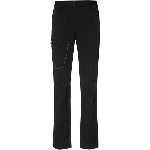 Salomon WAYFARER WARM Thermohose Damen