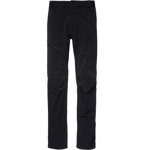 Salomon WAYFARER WARM Thermohose Herren