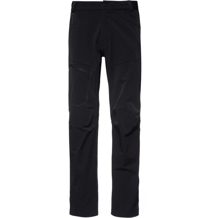 Salomon null - 0 | SportScheck