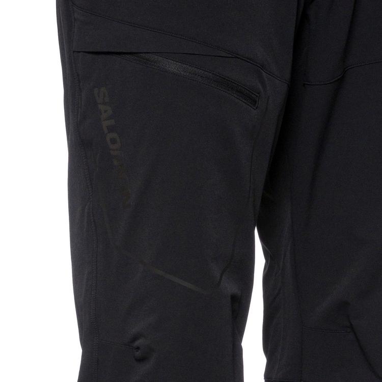 Salomon null - 0 | SportScheck