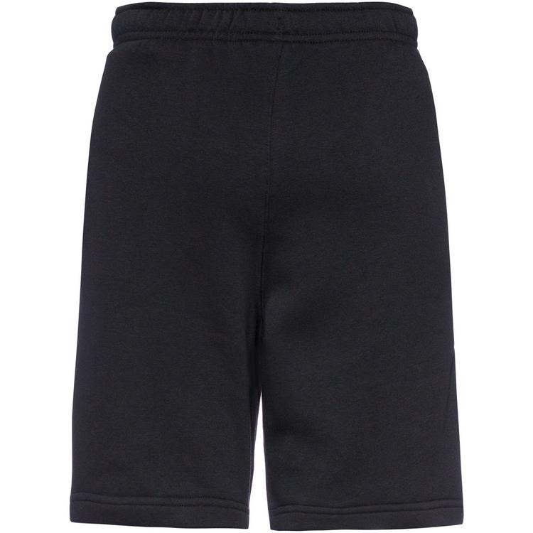 Nike Nike Eintracht Frankfurt Fu&szlig;ballshorts Kinder - schwarz - 0 | SportScheck