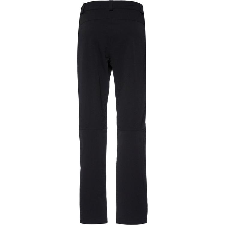 Salomon null - 0 | SportScheck