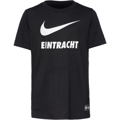 Nike Eintracht Frankfurt T-Shirt Kinder