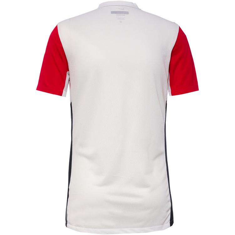 Nike Nike Eintracht Frankfurt 24-25 Heim Teamtrikot Damen - wei&szlig; - 0 | SportScheck