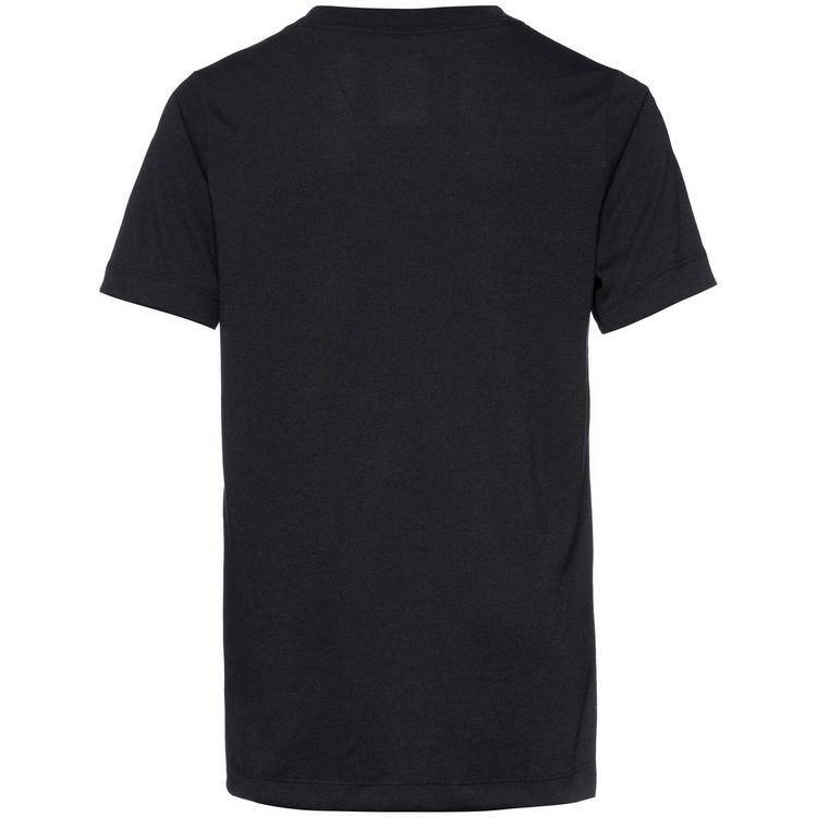 Nike Nike Eintracht Frankfurt T-Shirt Kinder - schwarz - 0 | SportScheck