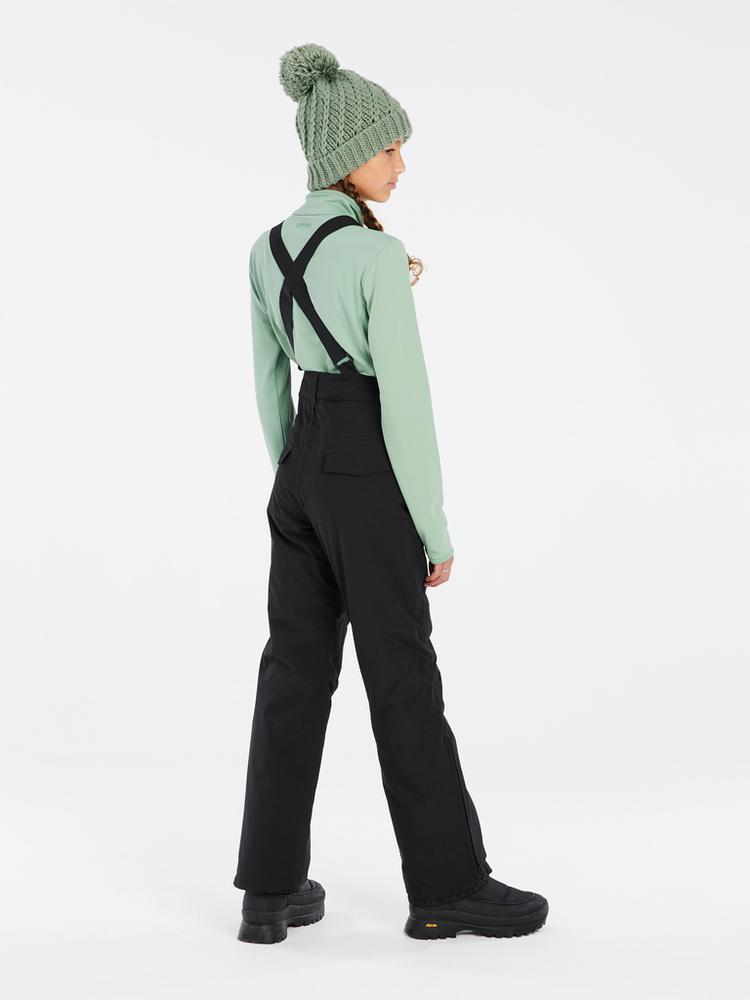 Protest Protest Sunny Junior Snowboardhose M&auml;dchen - true black - 3 | SportScheck