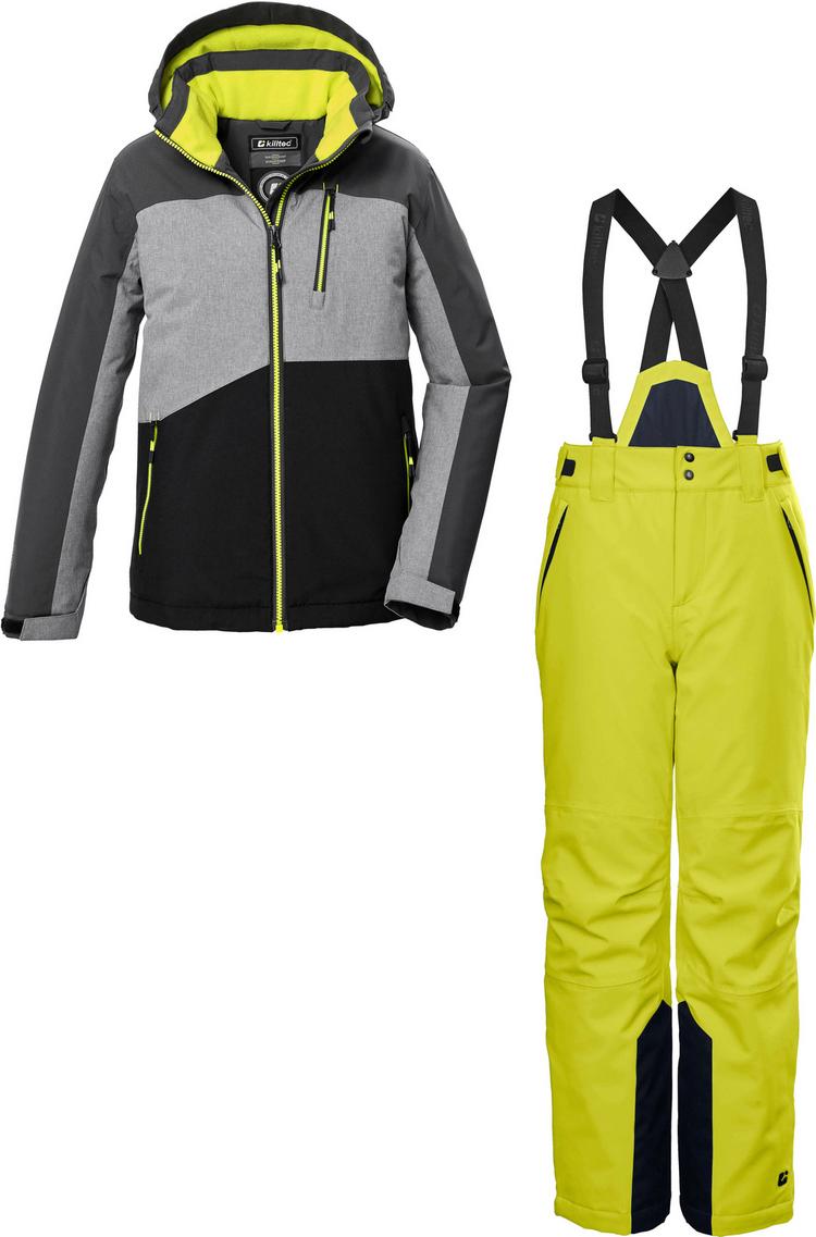 KILLTEC null - 0 | SportScheck