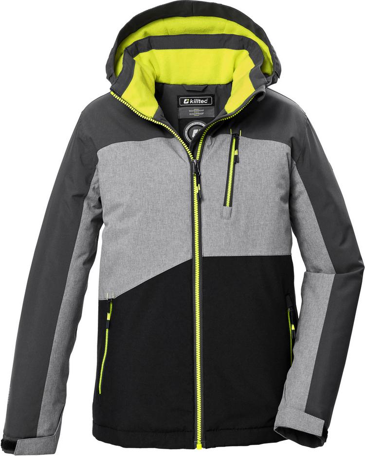 KILLTEC null - 0 | SportScheck