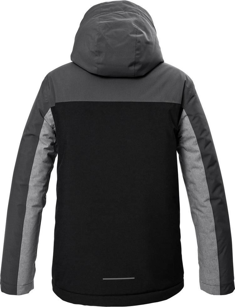 KILLTEC null - 0 | SportScheck