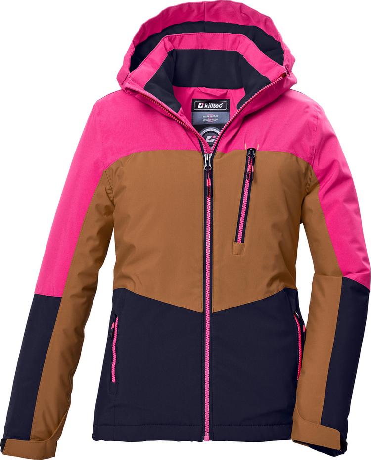 KILLTEC null - 0 | SportScheck