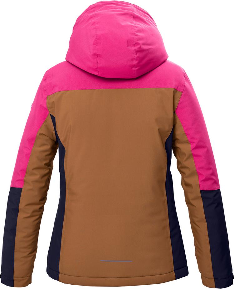 KILLTEC null - 0 | SportScheck