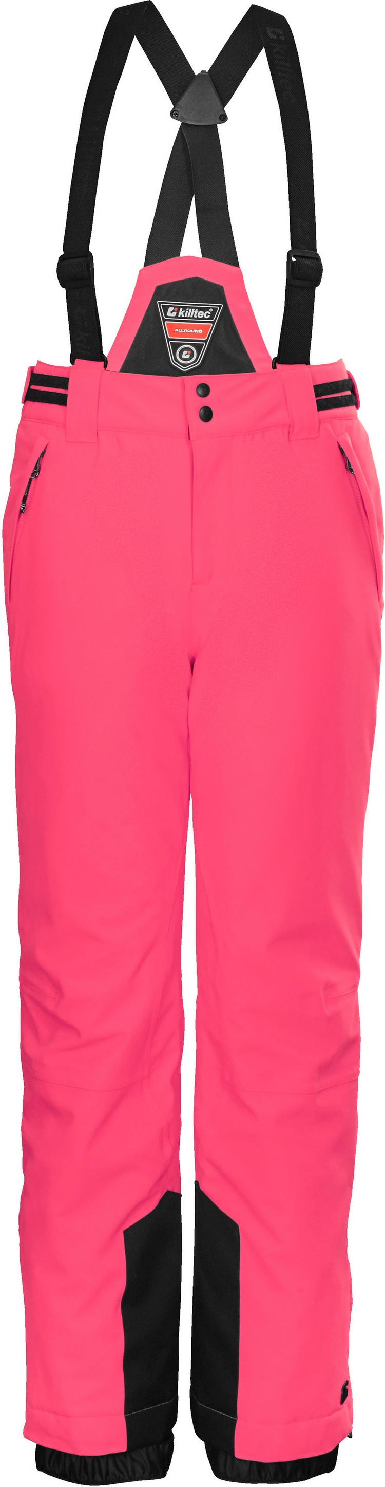 KILLTEC null - 1 | SportScheck