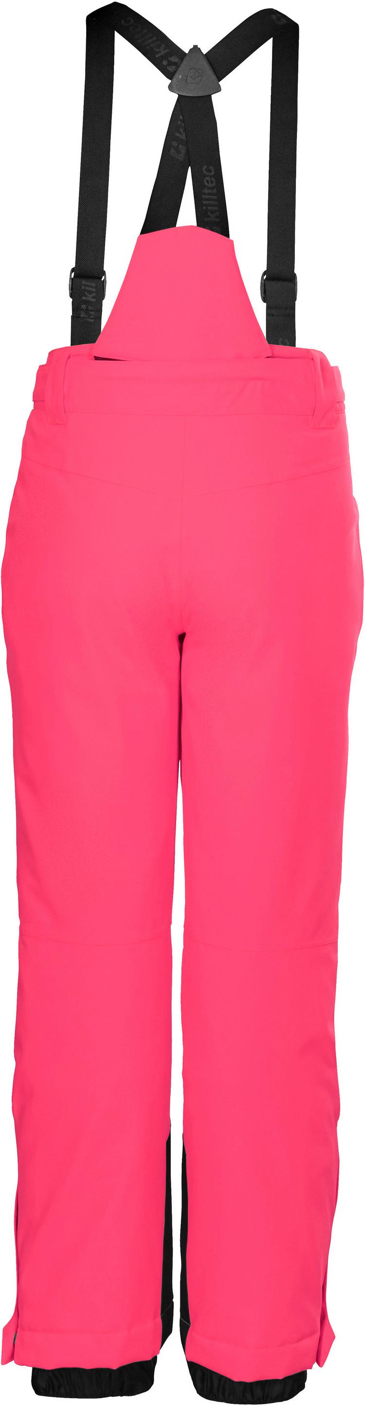 KILLTEC null - 2 | SportScheck