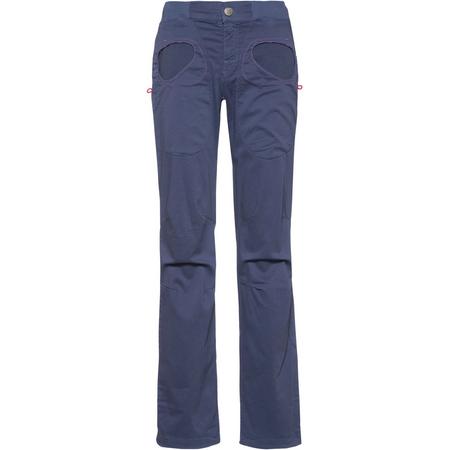 E9 ONDA SLIM2 Kletterhose Damen Hosen M Normal  | 08058946003724