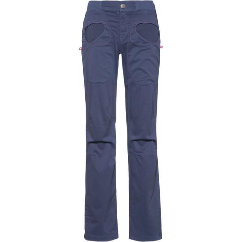 E9 ONDA SLIM2 Kletterhose Damen