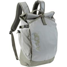 AEVOR Rucksack Rollpack Proof Daypack proof sesame olive