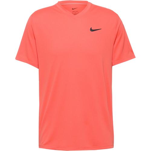 Nike Victory Tennisshirt Herren