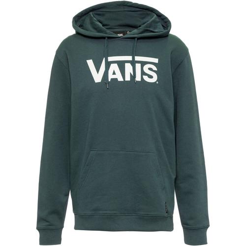 Vans Classic Hoodie Herren
