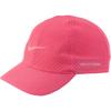 Nike Club Cap - aster pink-hot punch