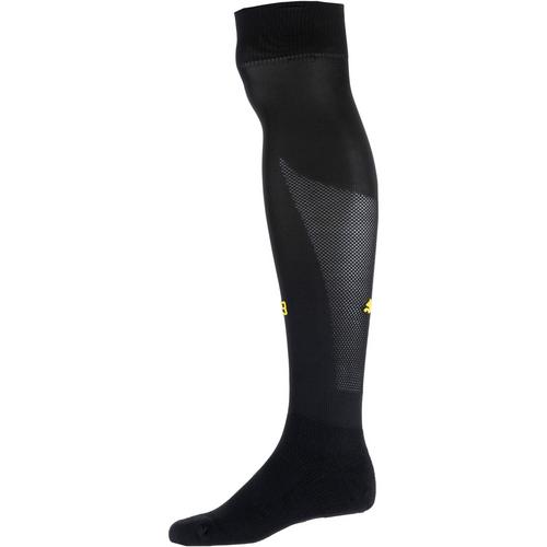 PUMA Borussia Dortmund 24-25 Auswärts Socken