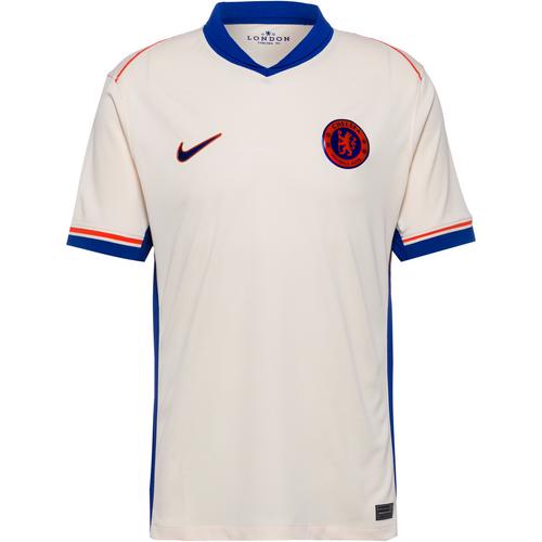 Nike FC Chelsea 24-25 Auswärts Teamtrikot Herren