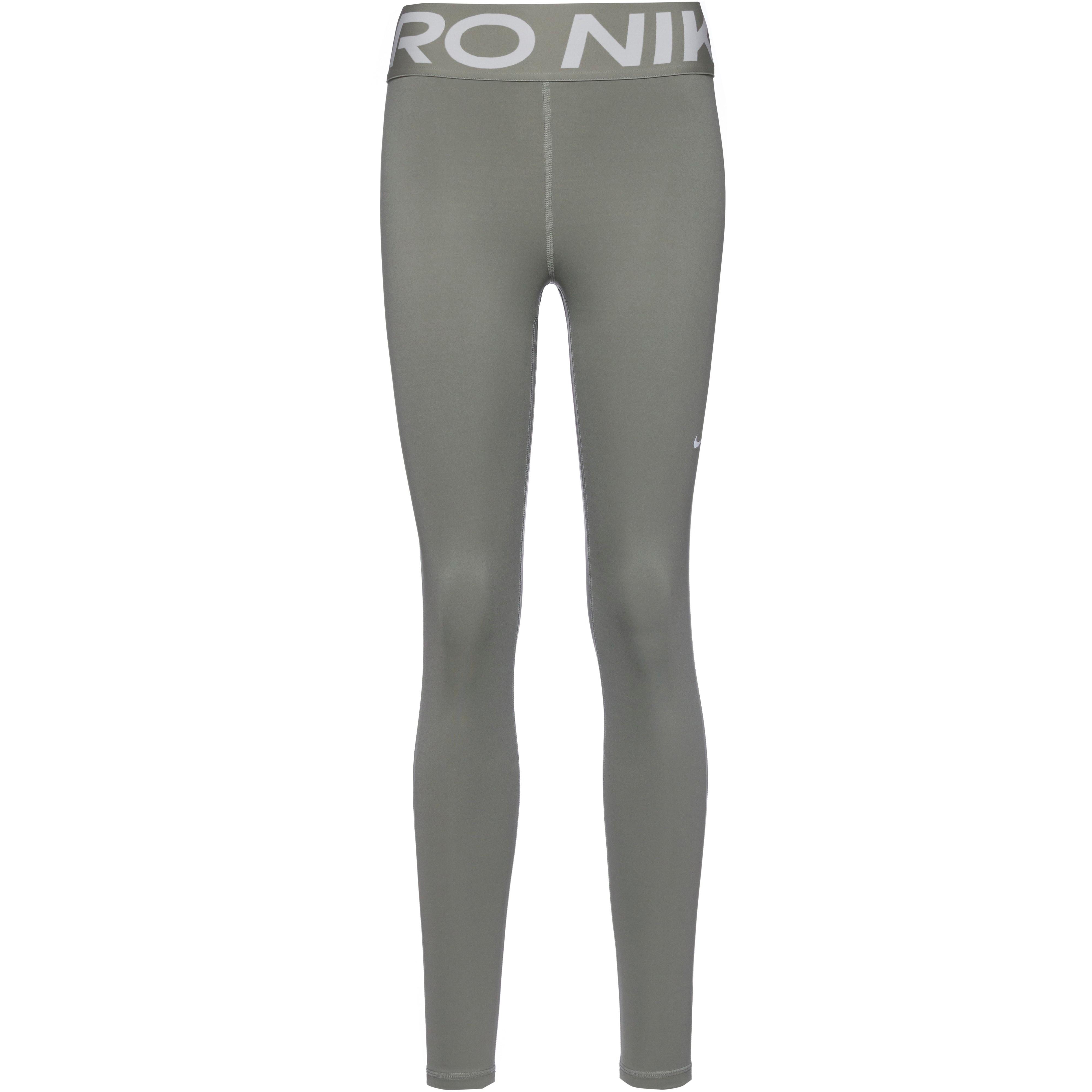 Nike SCULPT DRI FIT Tights Damen