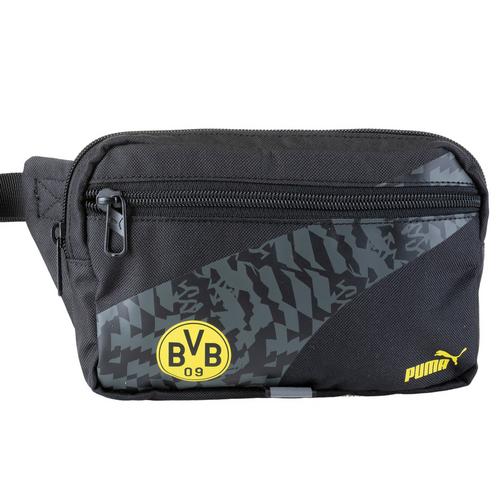 PUMA Borussia Dortmund Bauchtasche