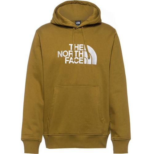The North Face DREW PEAK Hoodie Herren