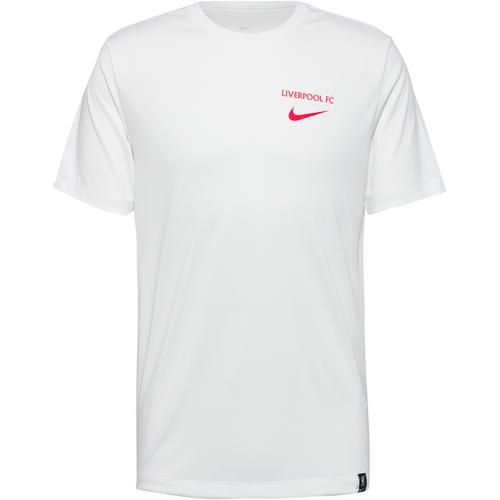 Nike FC Liverpool T-Shirt Herren