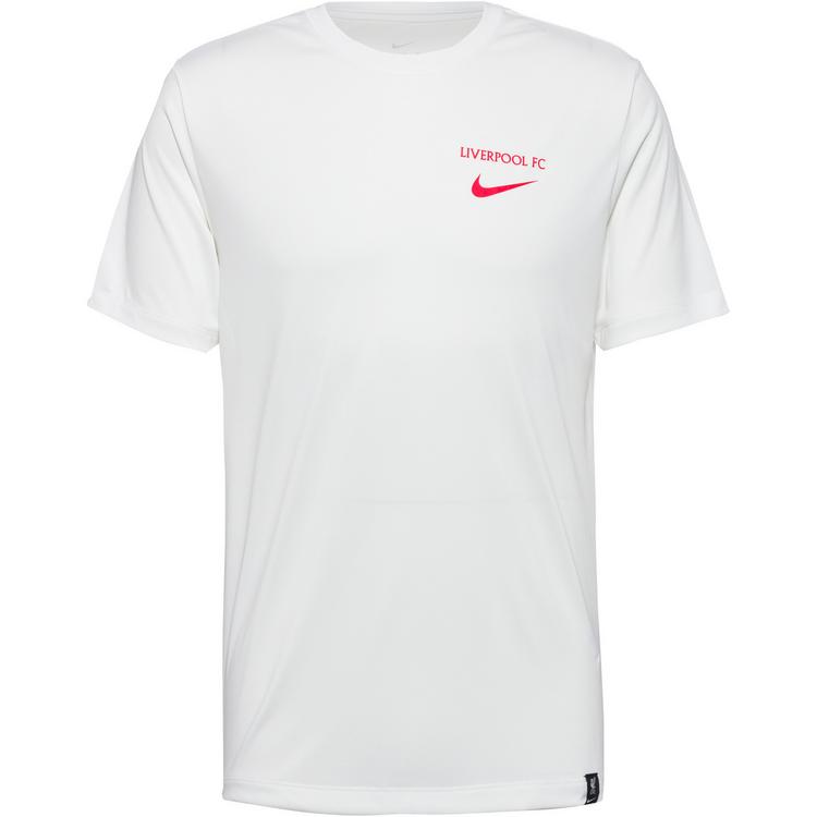 Nike null - 0 | SportScheck