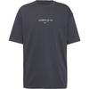 Nike FC Liverpool T-Shirt Herren - anthracite